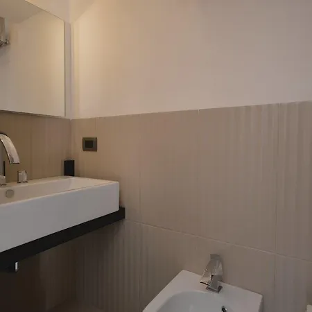 Studio Holiday Home In Roma Casa vacanze Roma