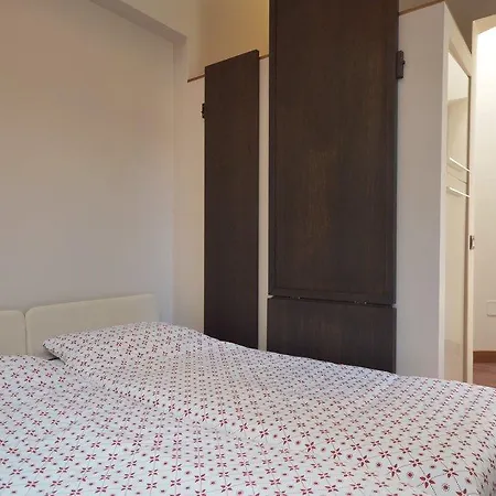 Studio Holiday Home In Roma Casa vacanze